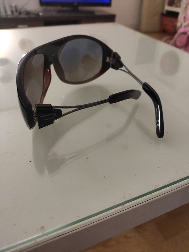 Gafas Diesel Unisex