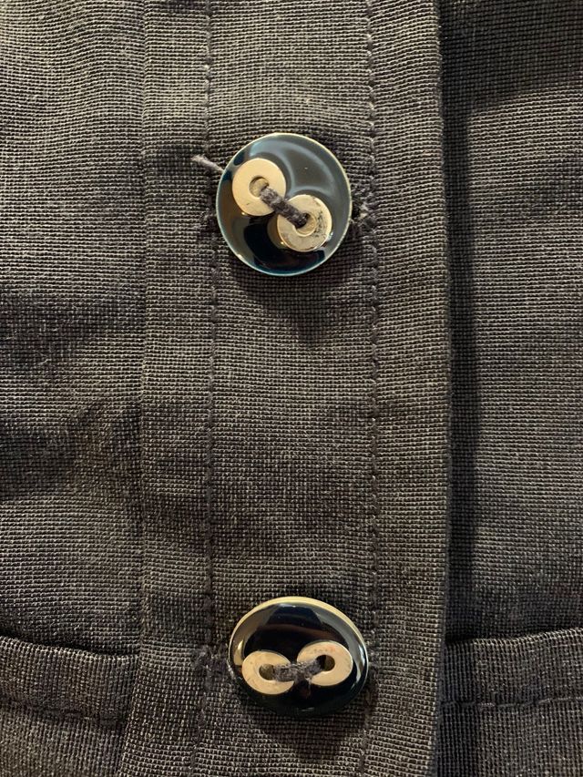 Mono para adolescente