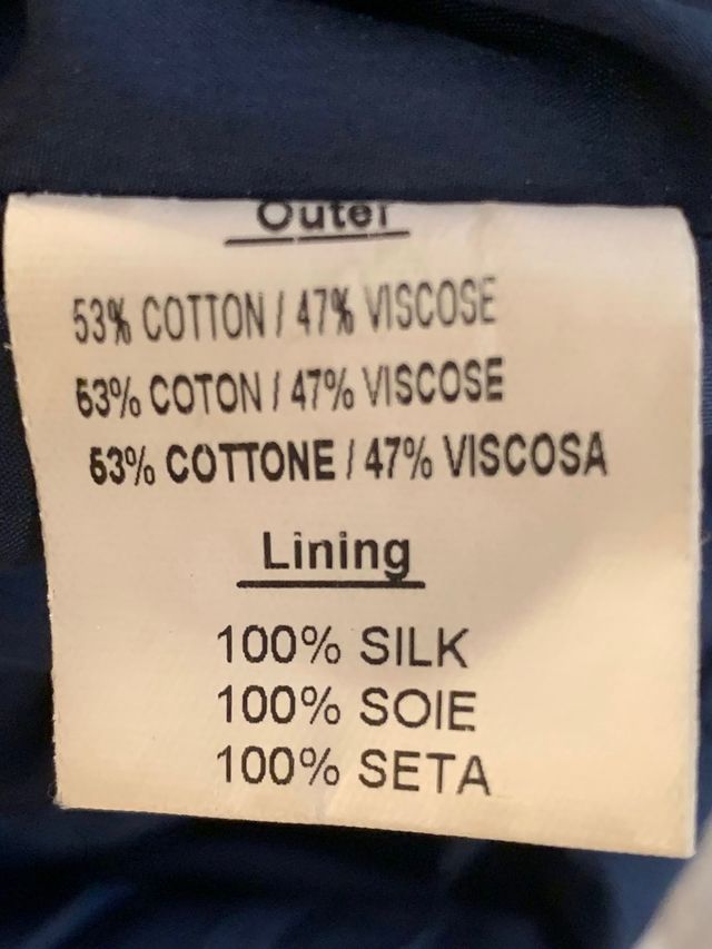 Mono para adolescente