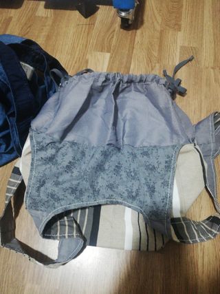 REMATE DE TIENDA bolsos