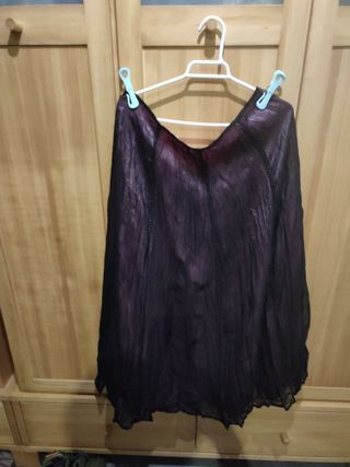 Ropa