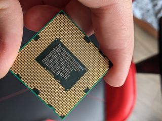 Intel Pentium G620 (lga1155)
