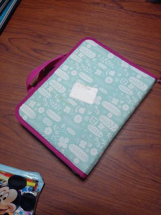 valigetta Disney Frozen