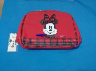 Neceser WS Minnie Disney