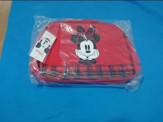 Neceser WS Minnie Disney