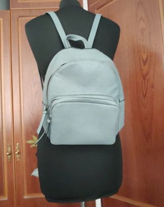 mochila