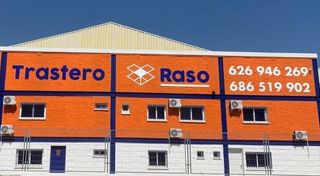 Local/Oficina en alquiler