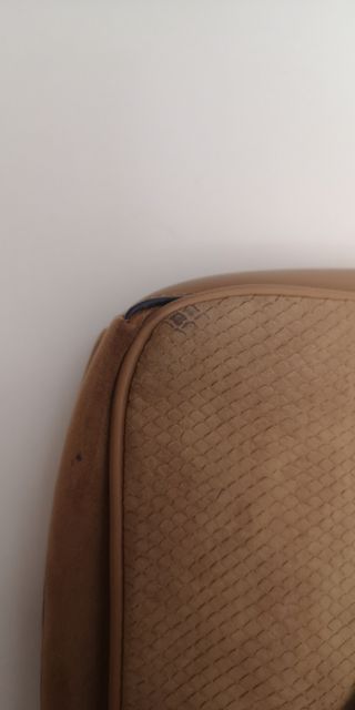 mochila de trabajo, para ordenador