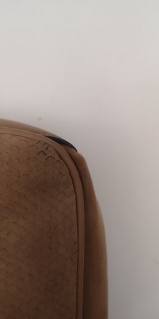 mochila de trabajo, para ordenador