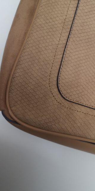 mochila de trabajo, para ordenador