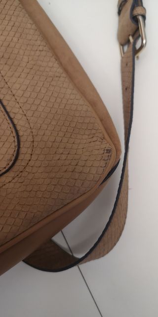 mochila de trabajo, para ordenador