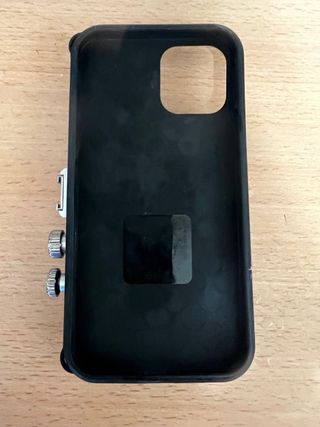 Funda iPhone 12 Pro Max Emily in Paris