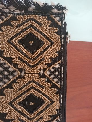 bolso de mano