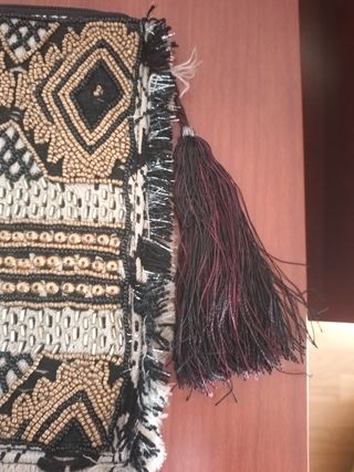 bolso de mano