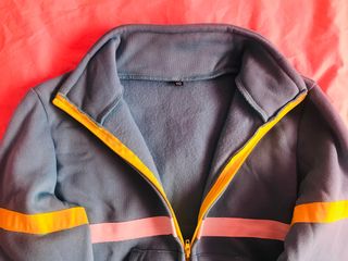 Sudadera Max Stranger Things