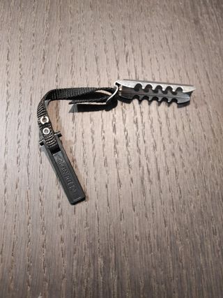 Guitarra clásica Fiesta + funda + cejilla