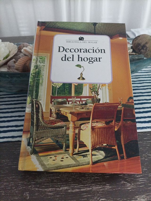 Decorazione