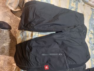 pantalon largo trabajo engelbert straussenyoi wort