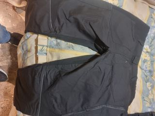 pantalon largo trabajo engelbert straussenyoi wort