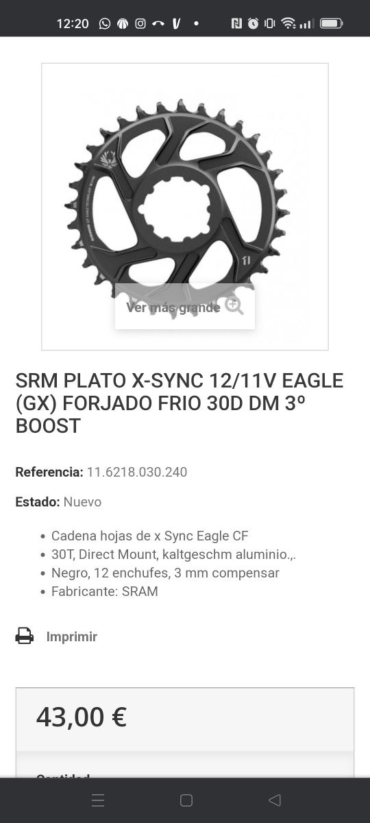 plato x-sync