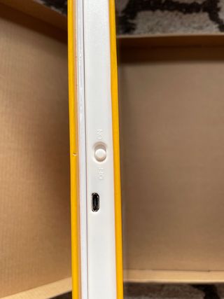 Libro interactivo aprender chino