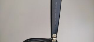 gafas de sol rayban