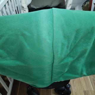 regalo capota carro bugaboo camelon