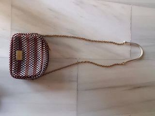 Bolso Bimba y Lola