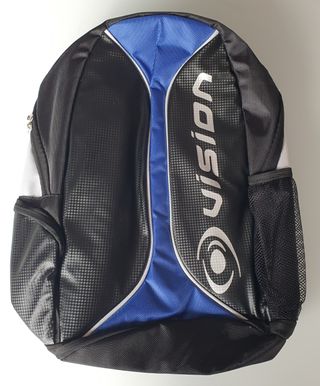 - Mochila paletero Vision -