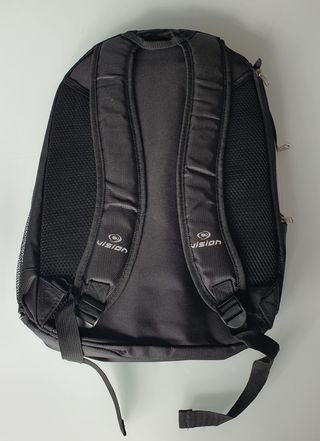 - Mochila paletero Vision -