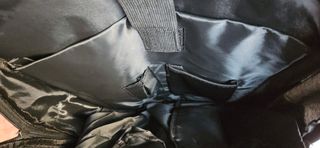 - Mochila paletero Vision -