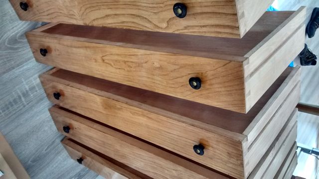 Vitrina - Expositor - Aparador