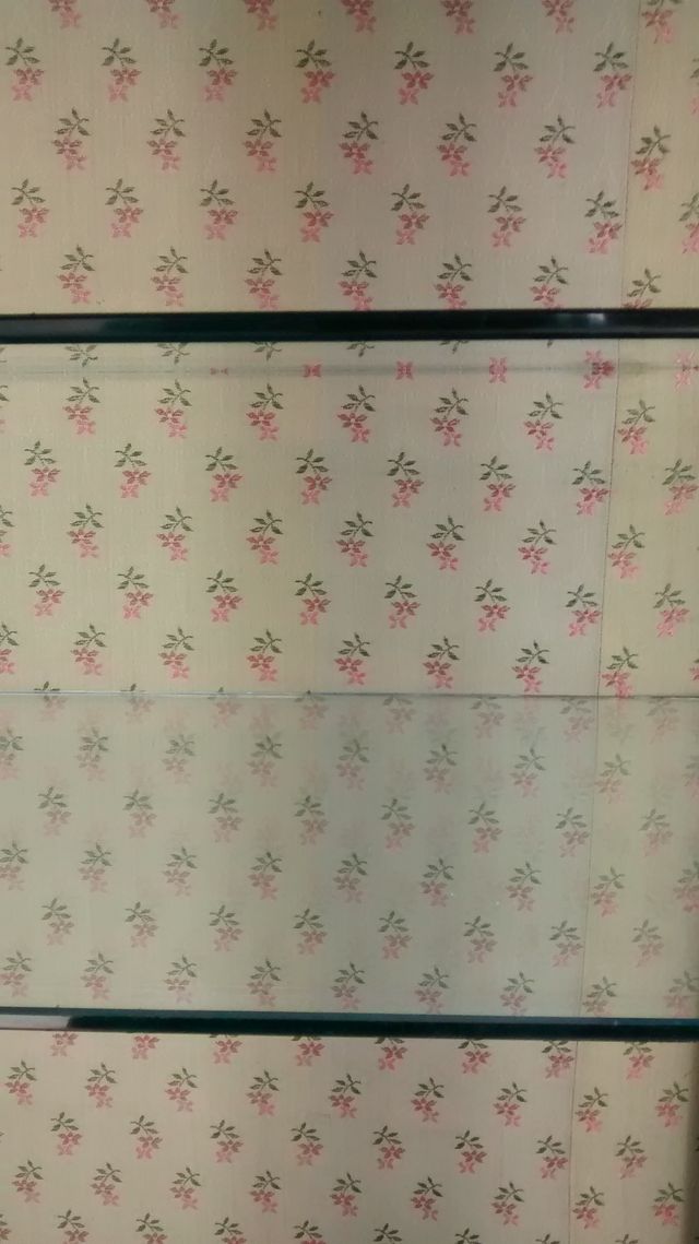 Vitrina - Expositor - Aparador