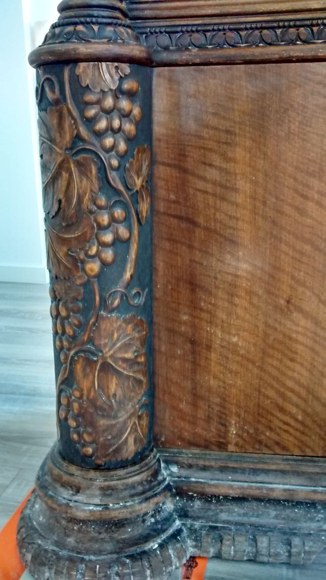 Vitrina - Expositor - Aparador