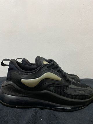 Zapatillas Nike originales talla 36.5