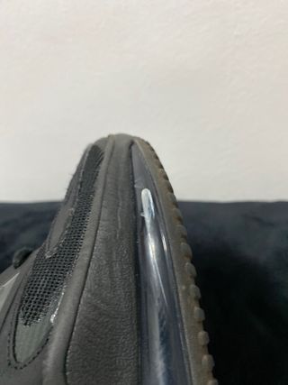 Zapatillas Nike originales talla 36.5