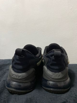 Zapatillas Nike originales talla 36.5