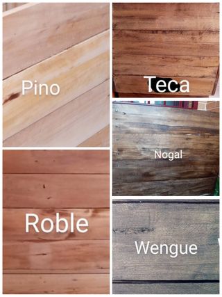 jardinera con patas para desnivel