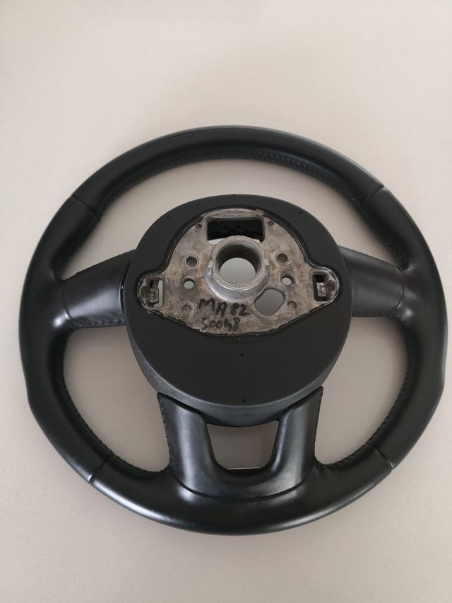 Volante Audi Q3 2016-2018