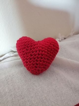 Corazón