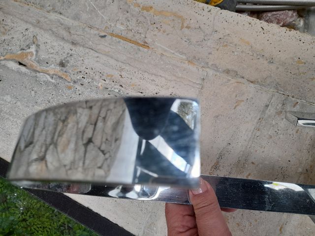 rubinetto per lavello cucina