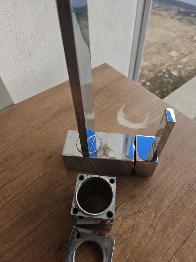 rubinetto per lavello cucina