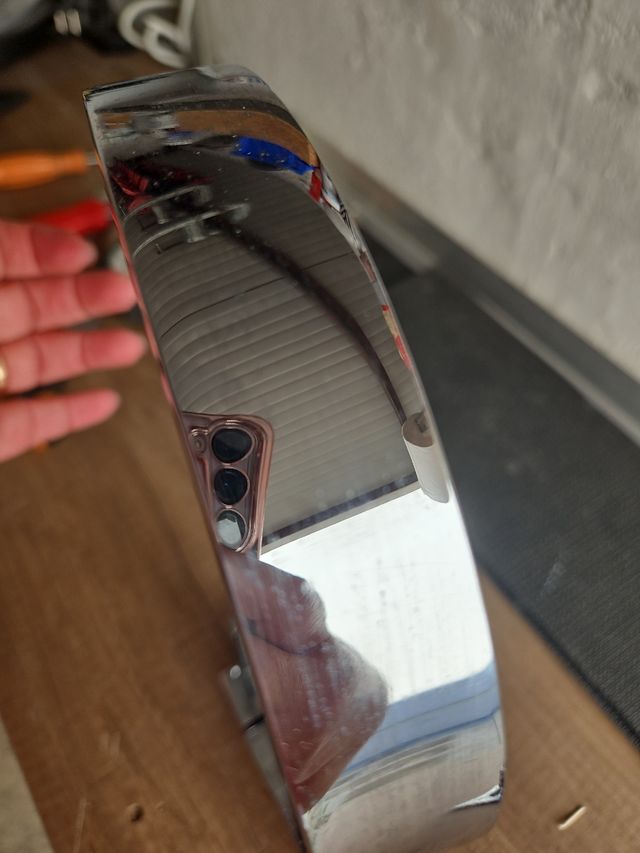 rubinetto per lavello cucina