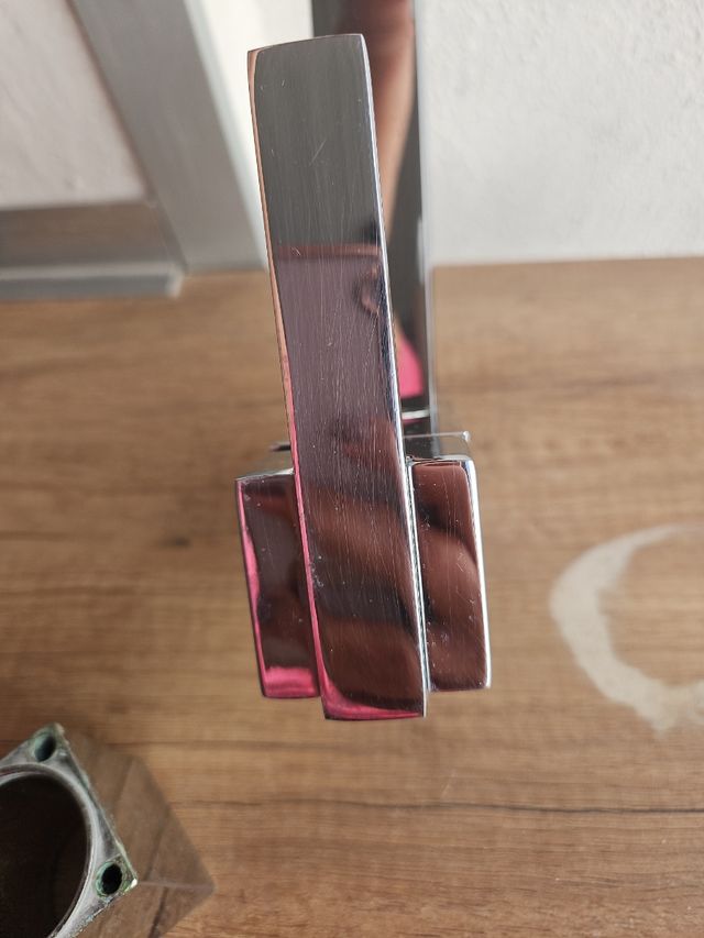 rubinetto per lavello cucina