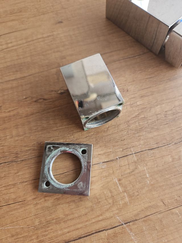 rubinetto per lavello cucina