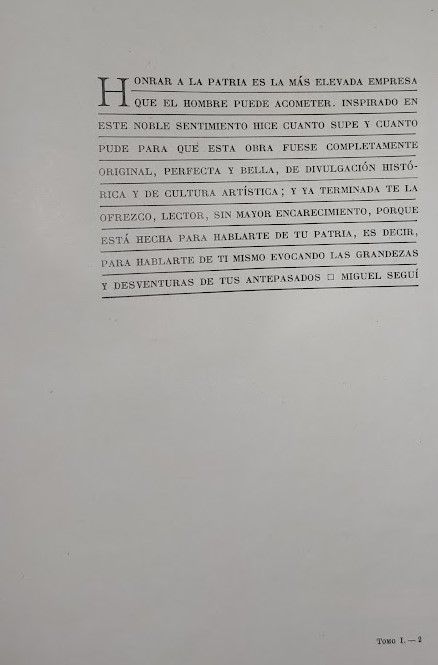 HISTORIA DE ESPAÑA-3 VOL- RODRIGUEZ CODOLÁ