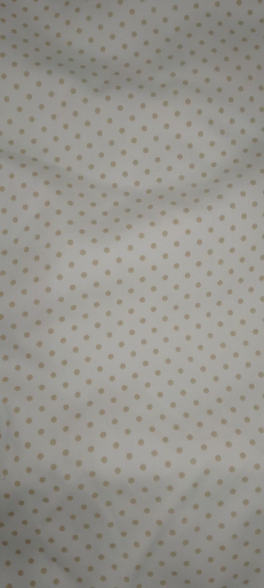 Edredón y chichonera