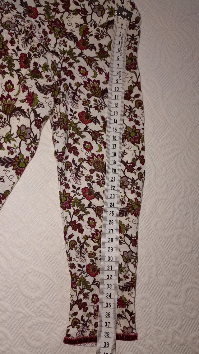 Vestido niña Trasluz. Talla 10.