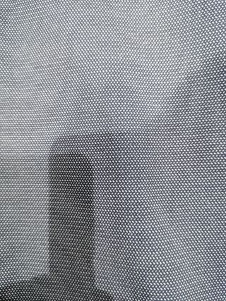 Pantaloni Uomo Squad2 tg 48 - Blu