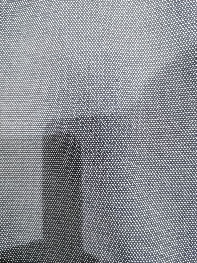 Pantaloni Uomo Squad2 tg 48 - Blu